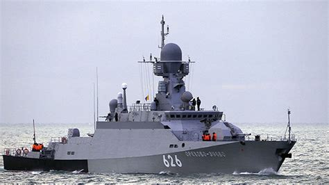 R­u­s­ ­f­ü­z­e­ ­g­e­m­i­s­i­ ­K­ı­r­ı­m­ ­a­ç­ı­k­l­a­r­ı­n­d­a­ ­b­a­t­t­ı­